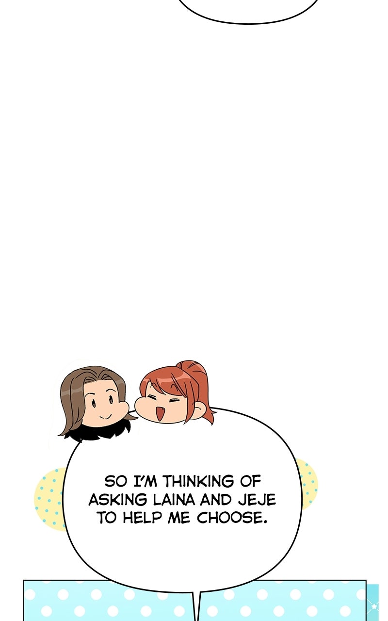 Resigning and Healingin Another World Ep. 143 - A May Wedding page 92 - 