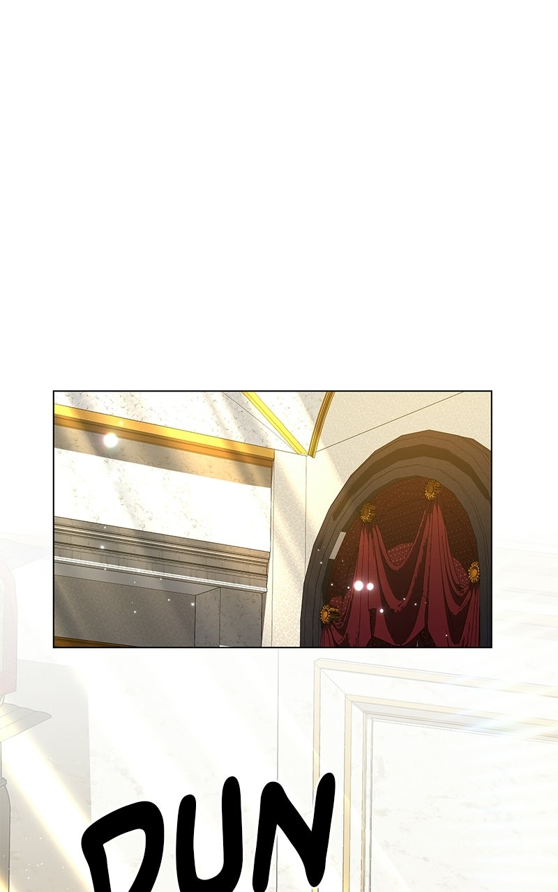 Resigning and Healingin Another World Ep. 144 - Wedding Preparations page 1 - 