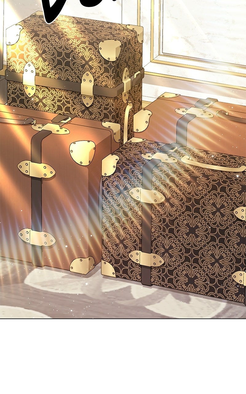 Resigning and Healingin Another World Ep. 144 - Wedding Preparations page 2 - 