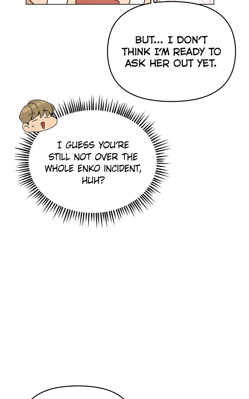 Resigning and Healingin Another World Ep. 144 - Wedding Preparations page 37 - 