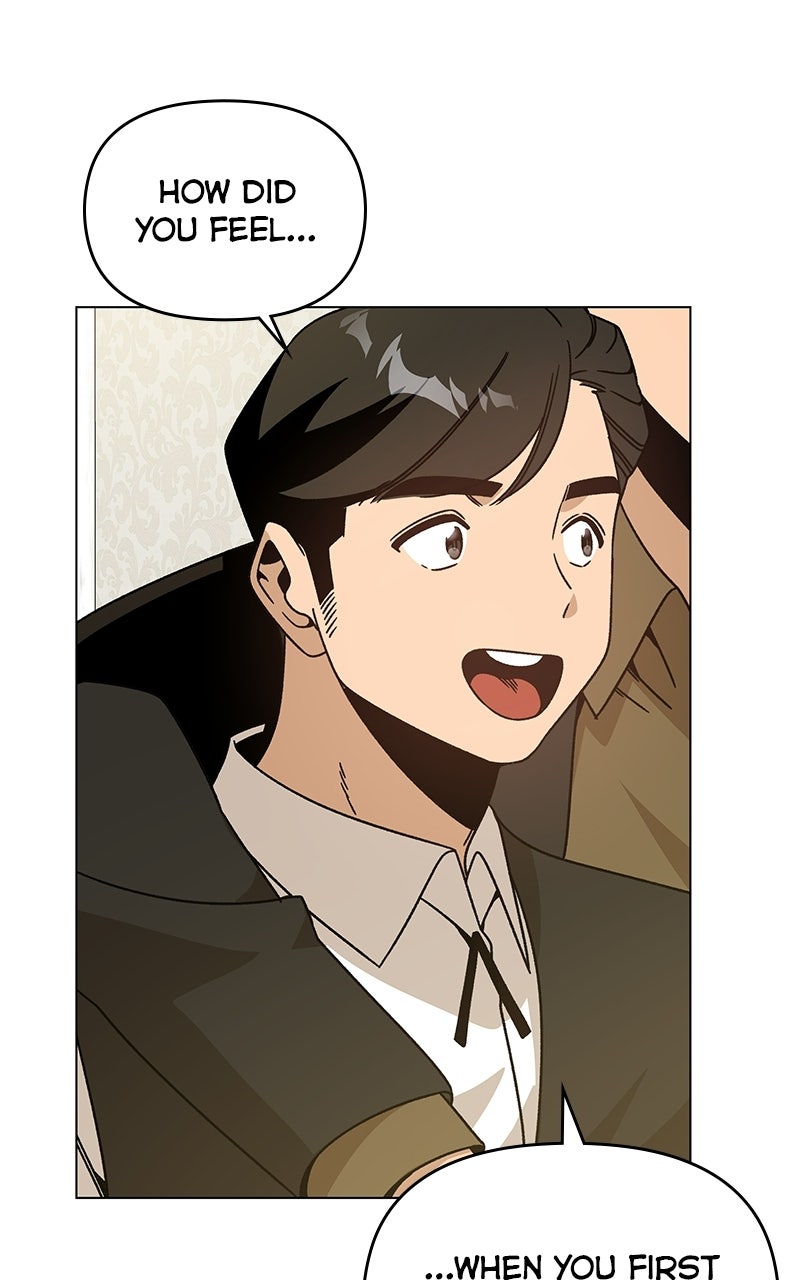 Resigning and Healingin Another World Ep. 144 - Wedding Preparations page 39 - 