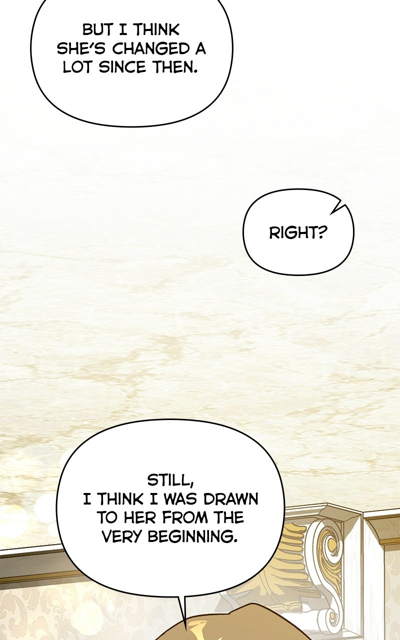Resigning and Healingin Another World Ep. 144 - Wedding Preparations page 43 - 