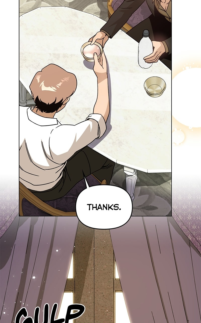 Resigning and Healingin Another World Ep. 144 - Wedding Preparations page 53 - 
