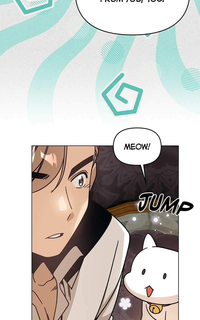 Resigning and Healingin Another World Ep. 144 - Wedding Preparations page 60 - 