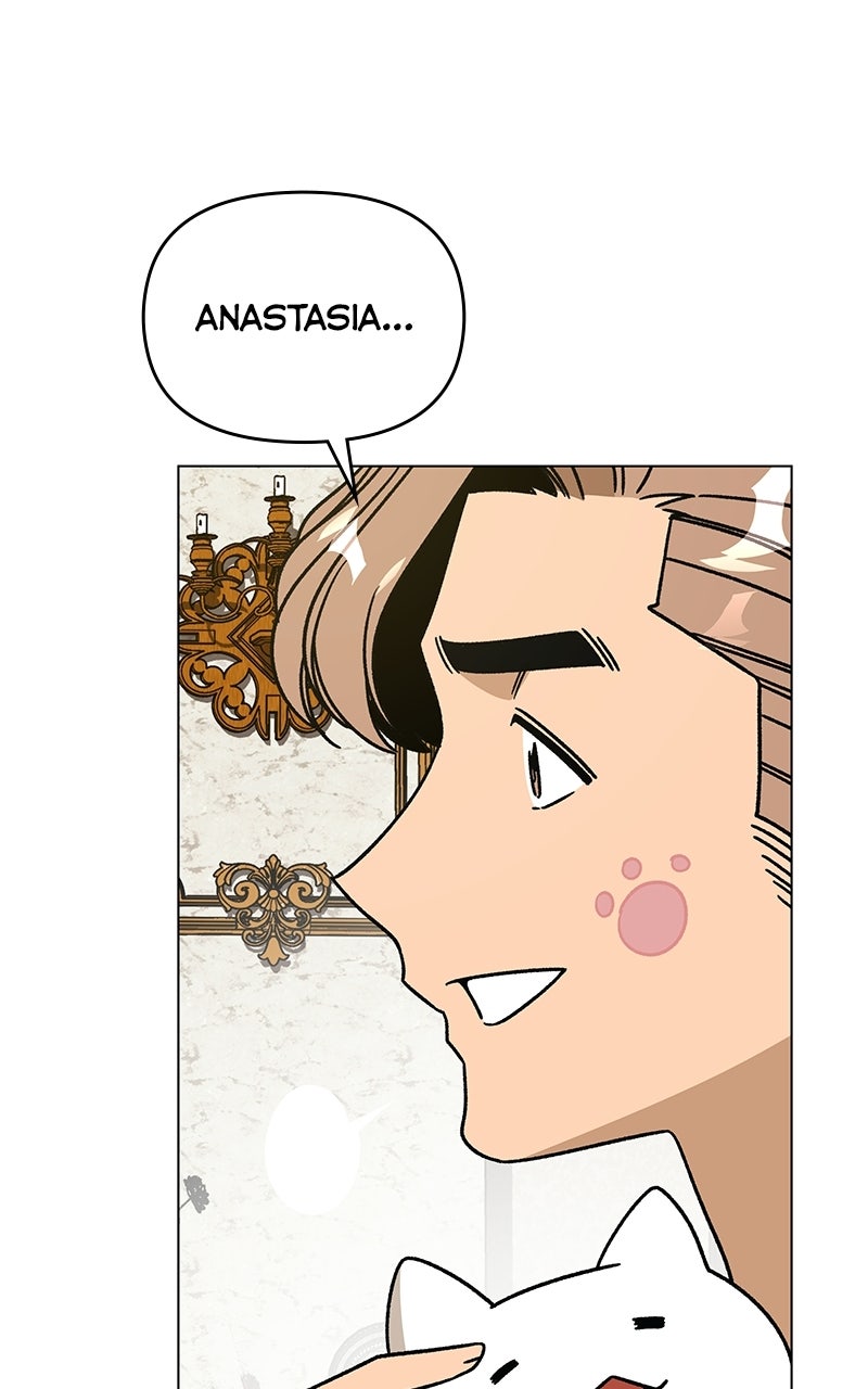 Resigning and Healingin Another World Ep. 144 - Wedding Preparations page 68 - 