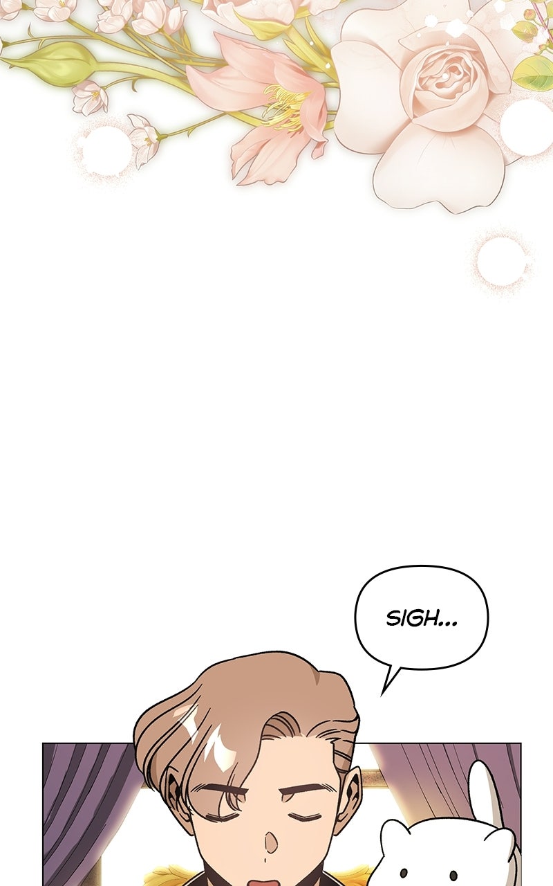 Resigning and Healingin Another World Ep. 144 - Wedding Preparations page 72 - 