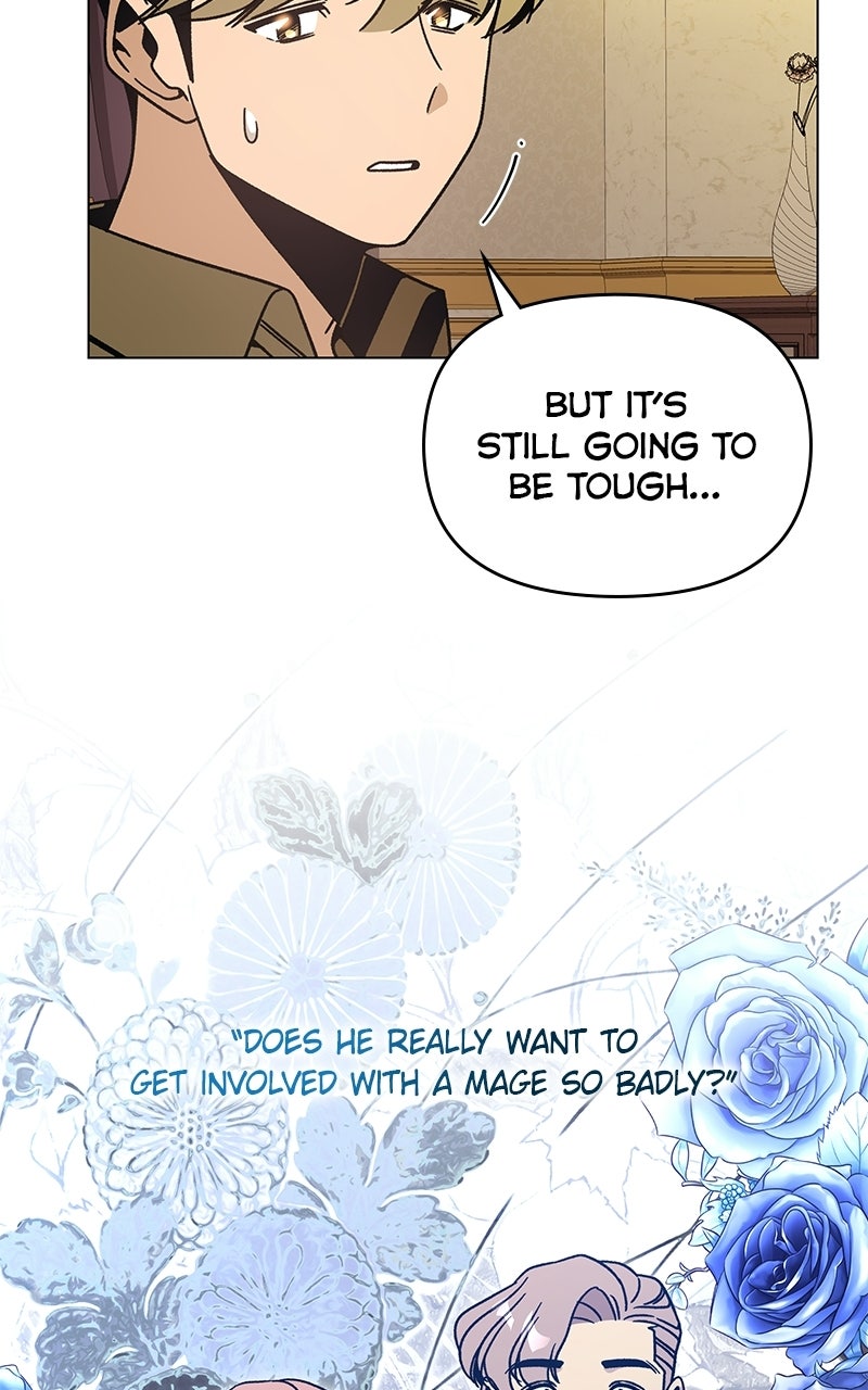 Resigning and Healingin Another World Ep. 144 - Wedding Preparations page 77 - 
