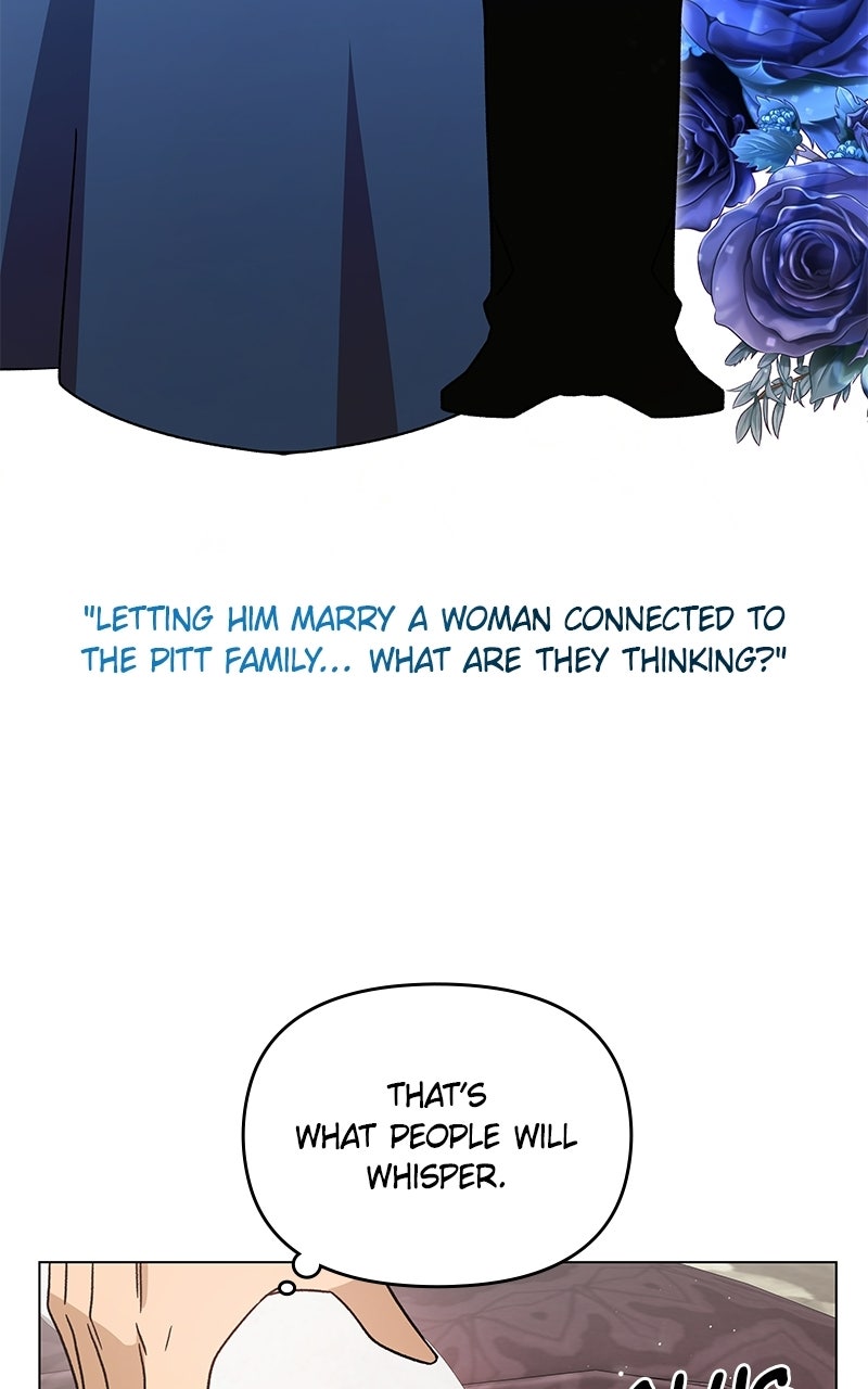 Resigning and Healingin Another World Ep. 144 - Wedding Preparations page 79 - 