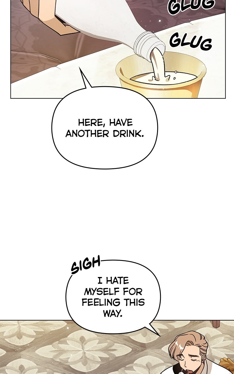 Resigning and Healingin Another World Ep. 144 - Wedding Preparations page 80 - 