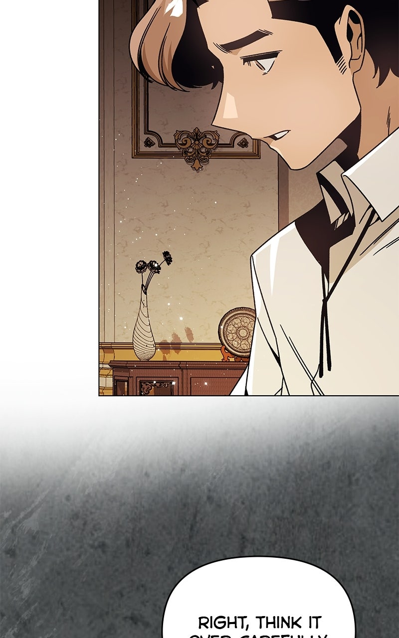 Resigning and Healingin Another World Ep. 144 - Wedding Preparations page 82 - 