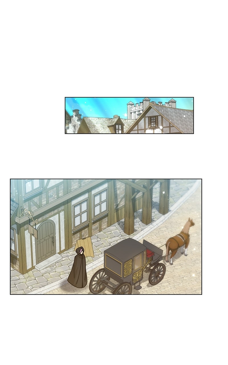 Resigning and Healingin Another World Ep. 146 - Traditional Attire page 1 - 