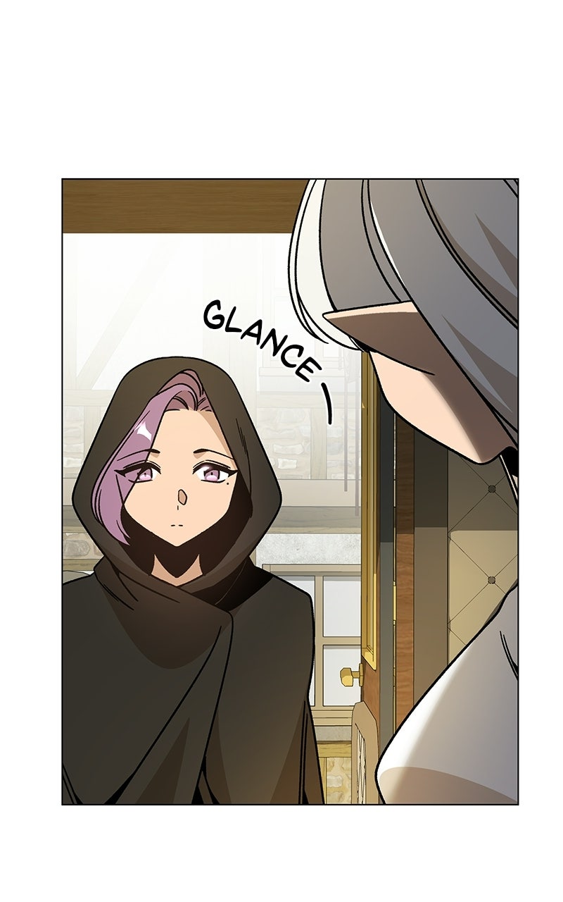 Resigning and Healingin Another World Ep. 146 - Traditional Attire page 2 - 