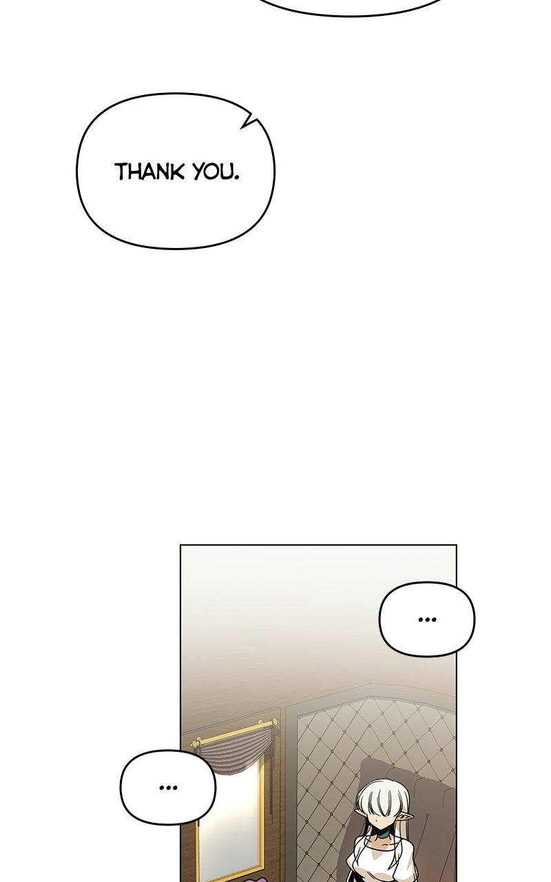 Resigning and Healingin Another World Ep. 146 - Traditional Attire page 11 - 