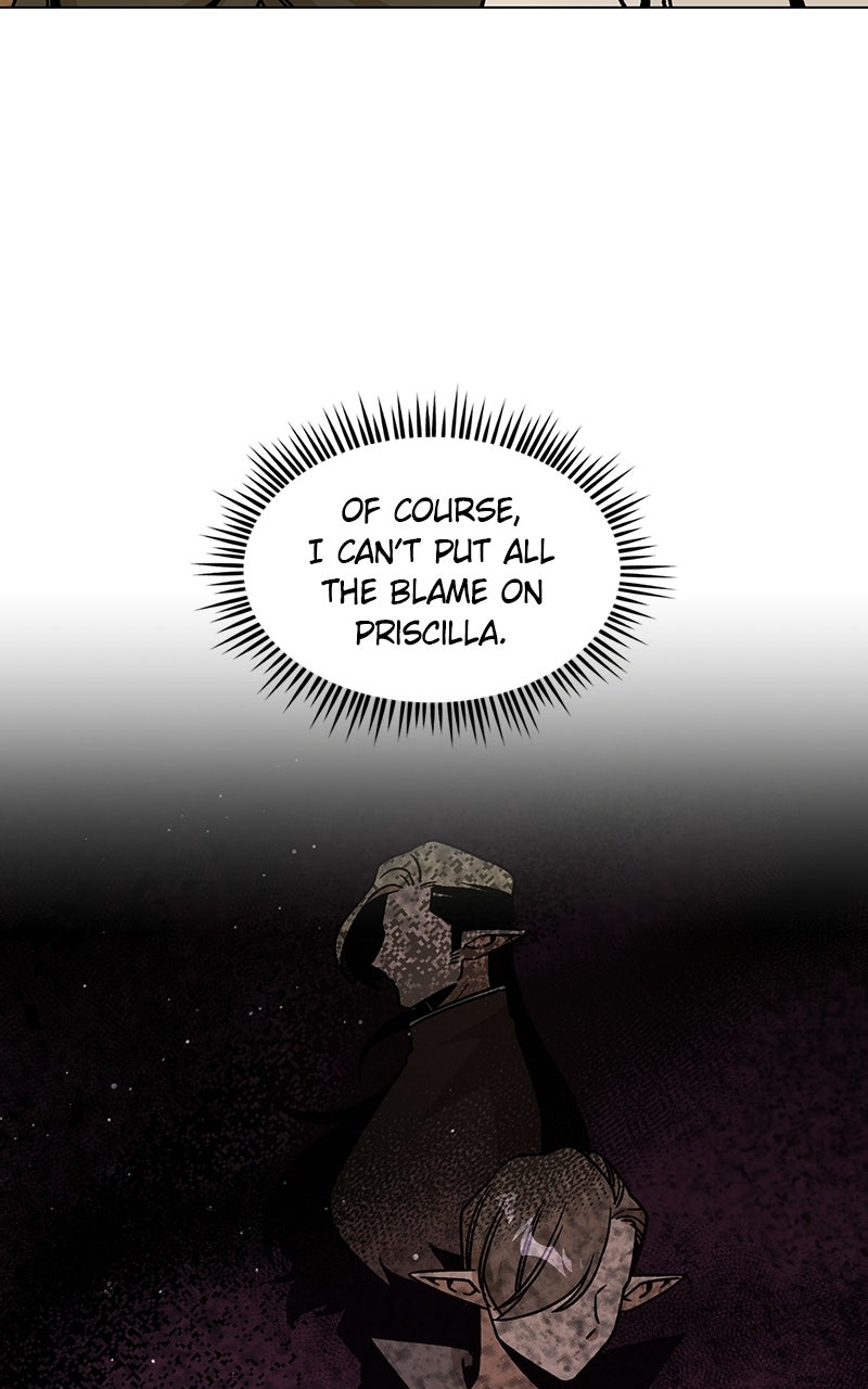 Resigning and Healingin Another World Ep. 146 - Traditional Attire page 16 - 