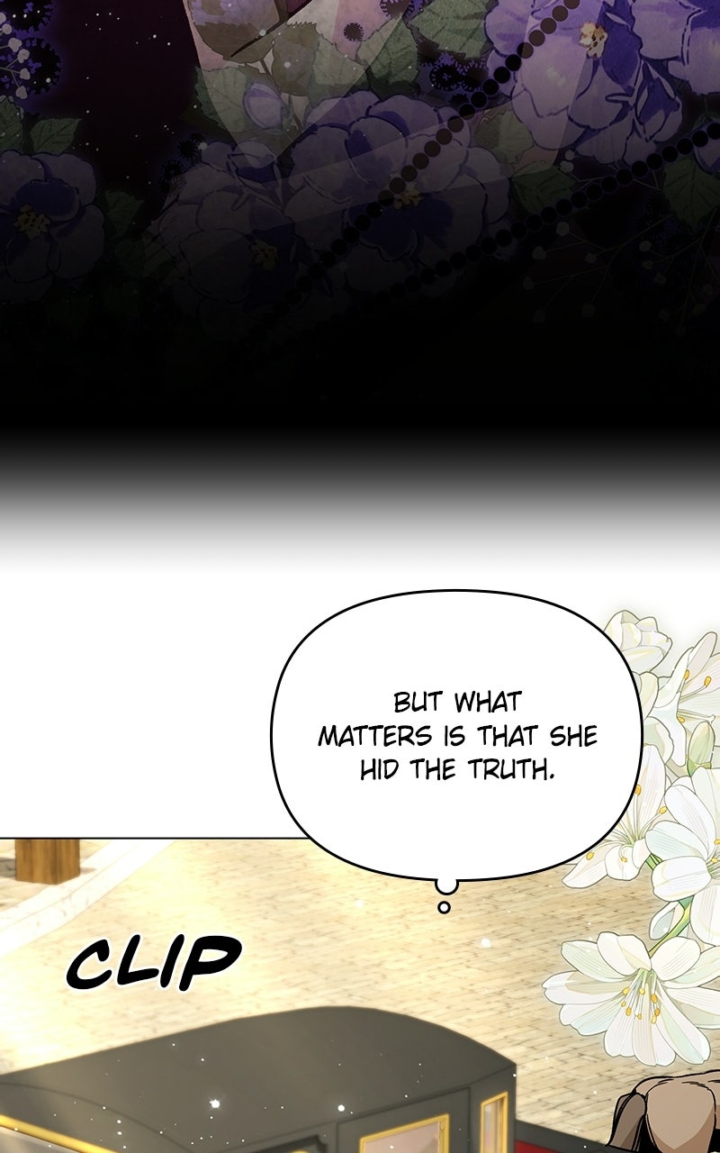 Resigning and Healingin Another World Ep. 146 - Traditional Attire page 18 - 