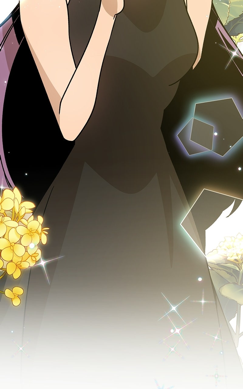 Resigning and Healingin Another World Ep. 146 - Traditional Attire page 23 - 