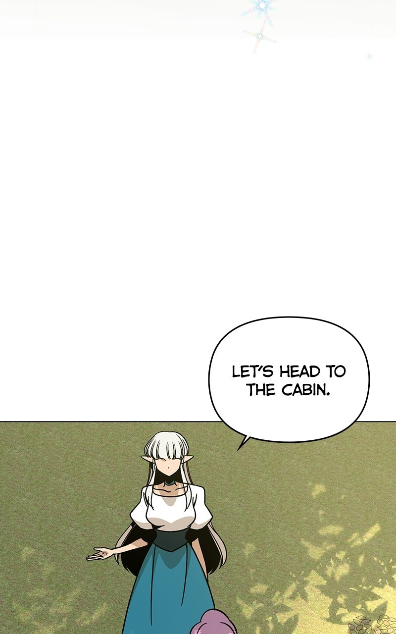 Resigning and Healingin Another World Ep. 146 - Traditional Attire page 24 - 