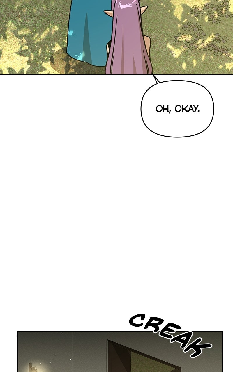 Resigning and Healingin Another World Ep. 146 - Traditional Attire page 25 - 