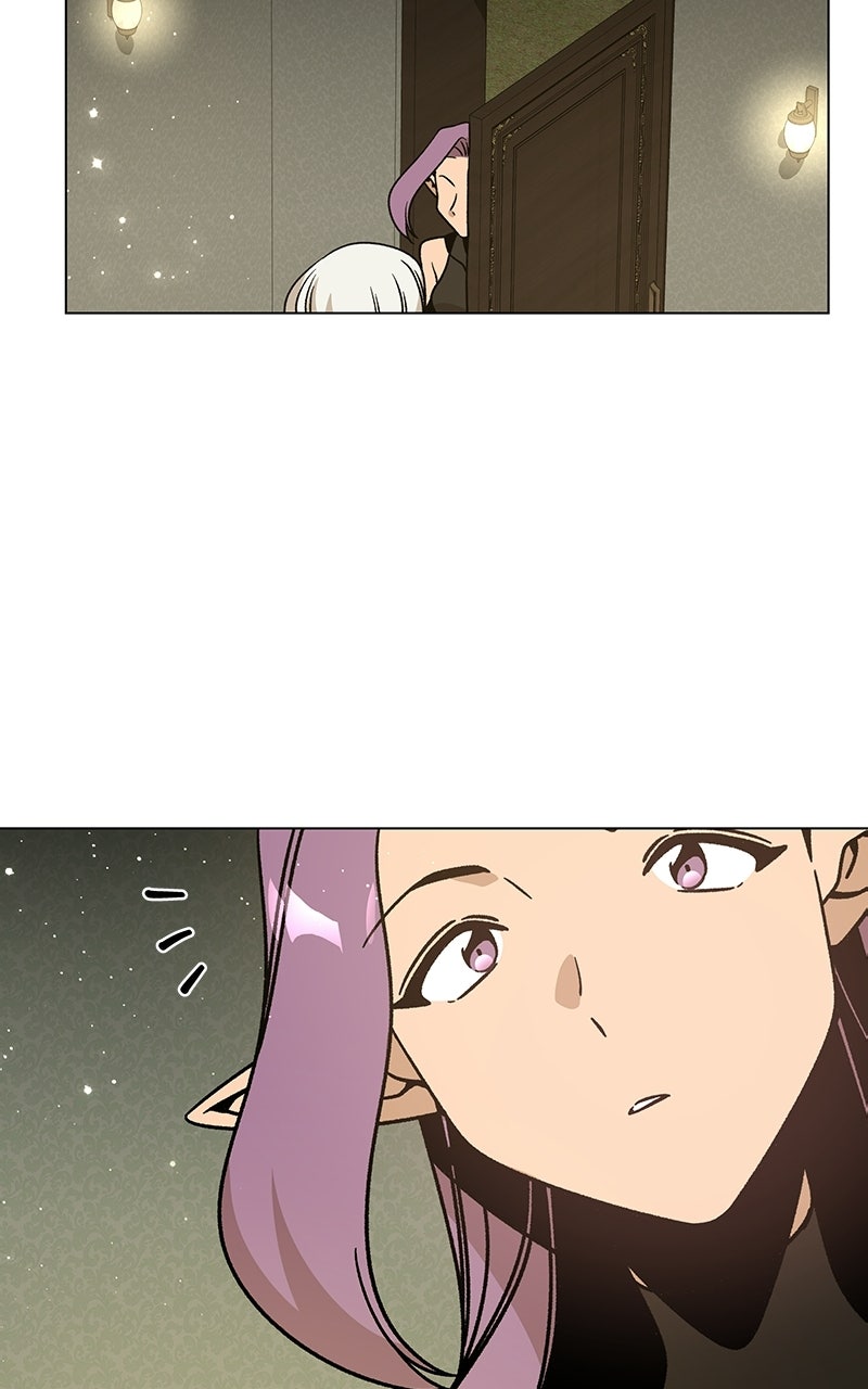 Resigning and Healingin Another World Ep. 146 - Traditional Attire page 26 - 