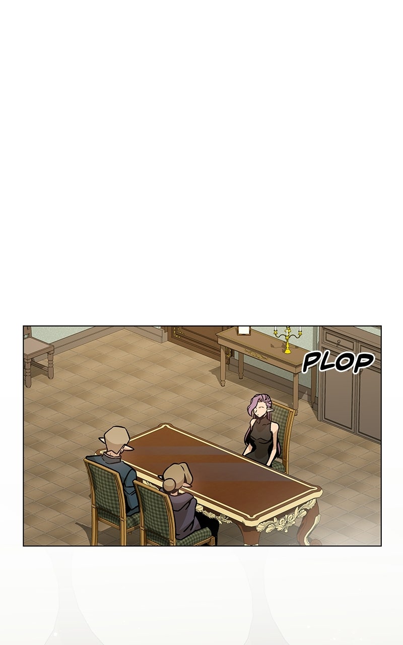 Resigning and Healingin Another World Ep. 146 - Traditional Attire page 30 - 