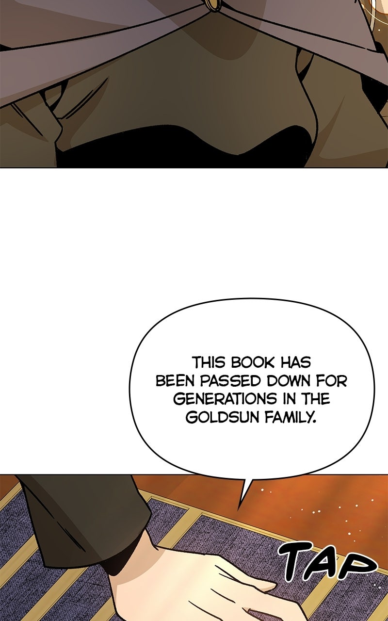 Resigning and Healingin Another World Ep. 146 - Traditional Attire page 32 - 