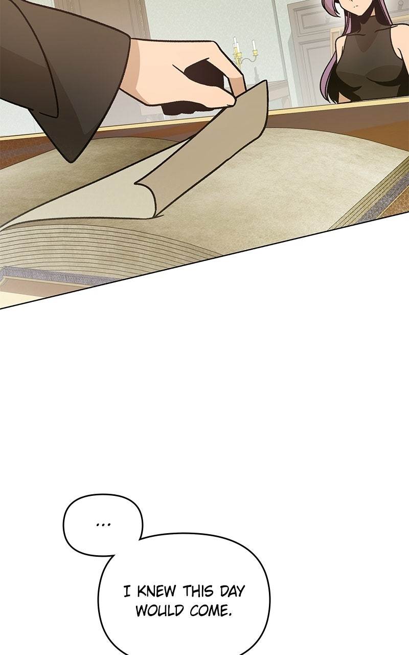 Resigning and Healingin Another World Ep. 146 - Traditional Attire page 34 - 