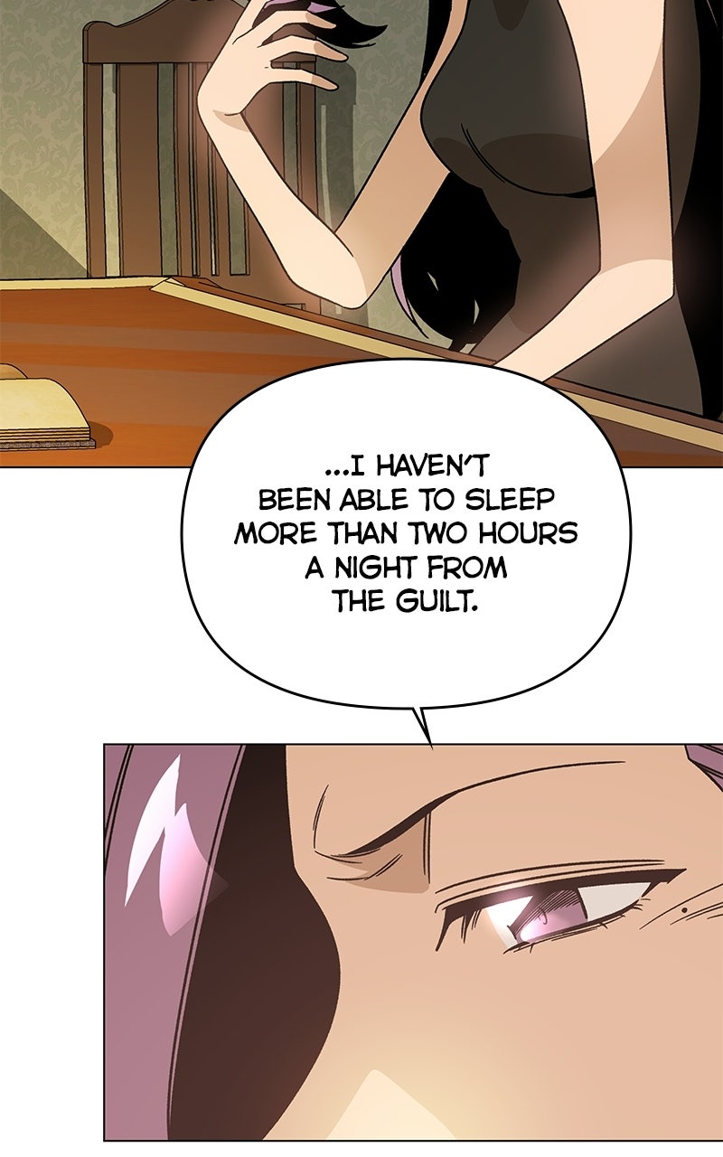 Resigning and Healingin Another World Ep. 146 - Traditional Attire page 53 - 