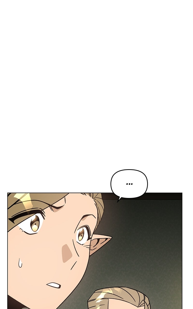 Resigning and Healingin Another World Ep. 146 - Traditional Attire page 54 - 