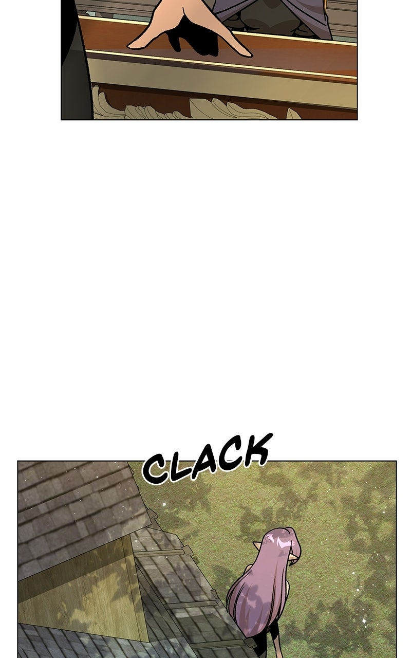 Resigning and Healingin Another World Ep. 146 - Traditional Attire page 60 - 