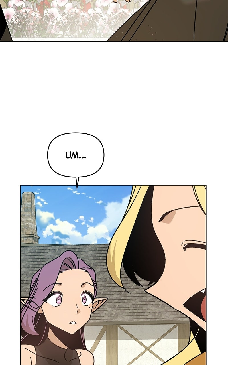 Resigning and Healingin Another World Ep. 146 - Traditional Attire page 65 - 