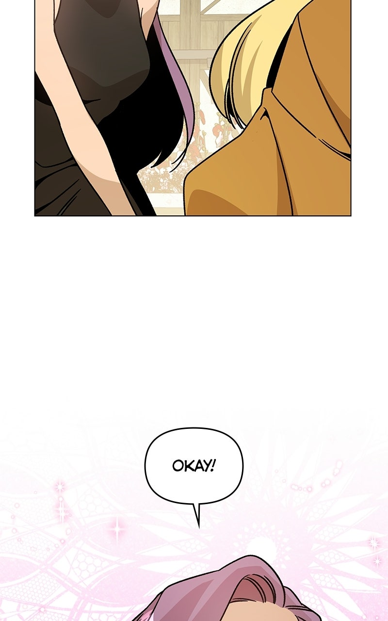 Resigning and Healingin Another World Ep. 146 - Traditional Attire page 66 - 
