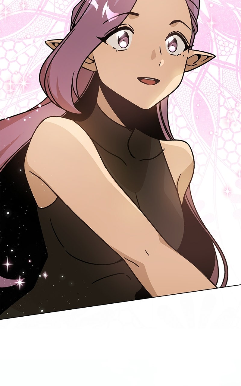 Resigning and Healingin Another World Ep. 146 - Traditional Attire page 67 - 