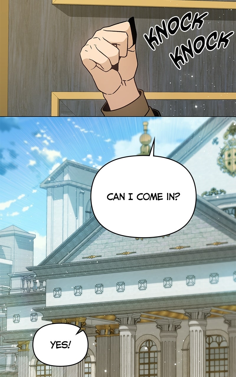 Resigning and Healingin Another World Ep. 146 - Traditional Attire page 69 - 