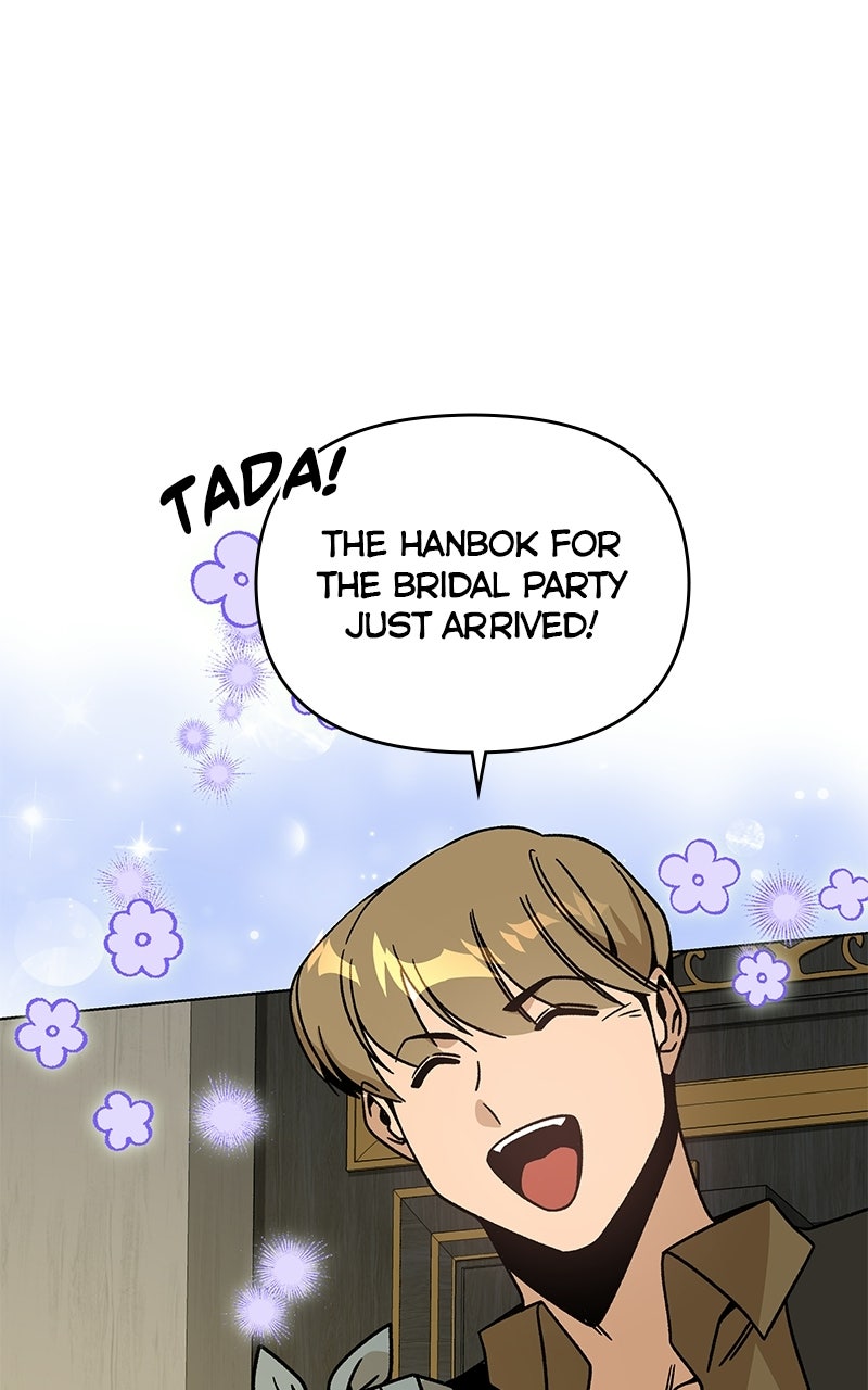 Resigning and Healingin Another World Ep. 146 - Traditional Attire page 71 - 