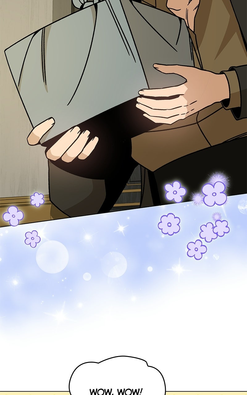 Resigning and Healingin Another World Ep. 146 - Traditional Attire page 72 - 