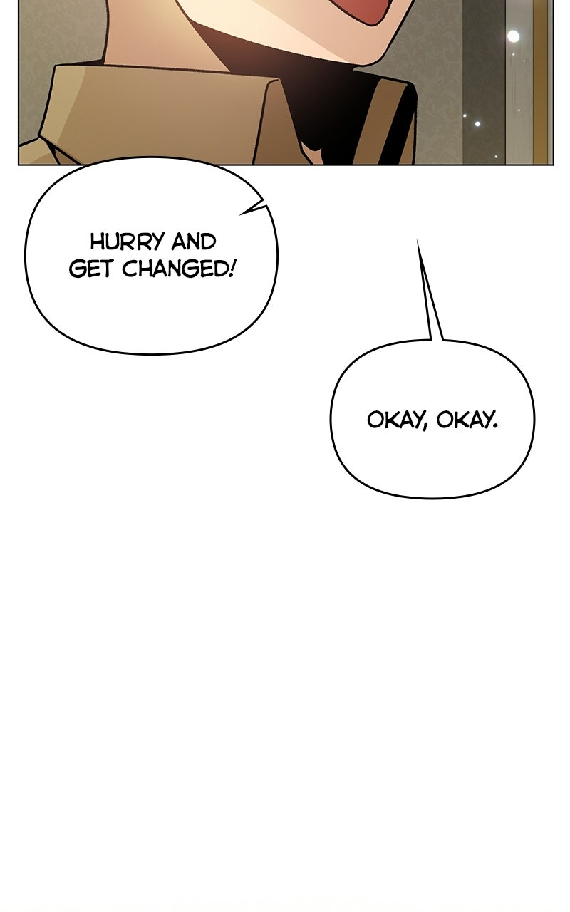 Resigning and Healingin Another World Ep. 146 - Traditional Attire page 79 - 
