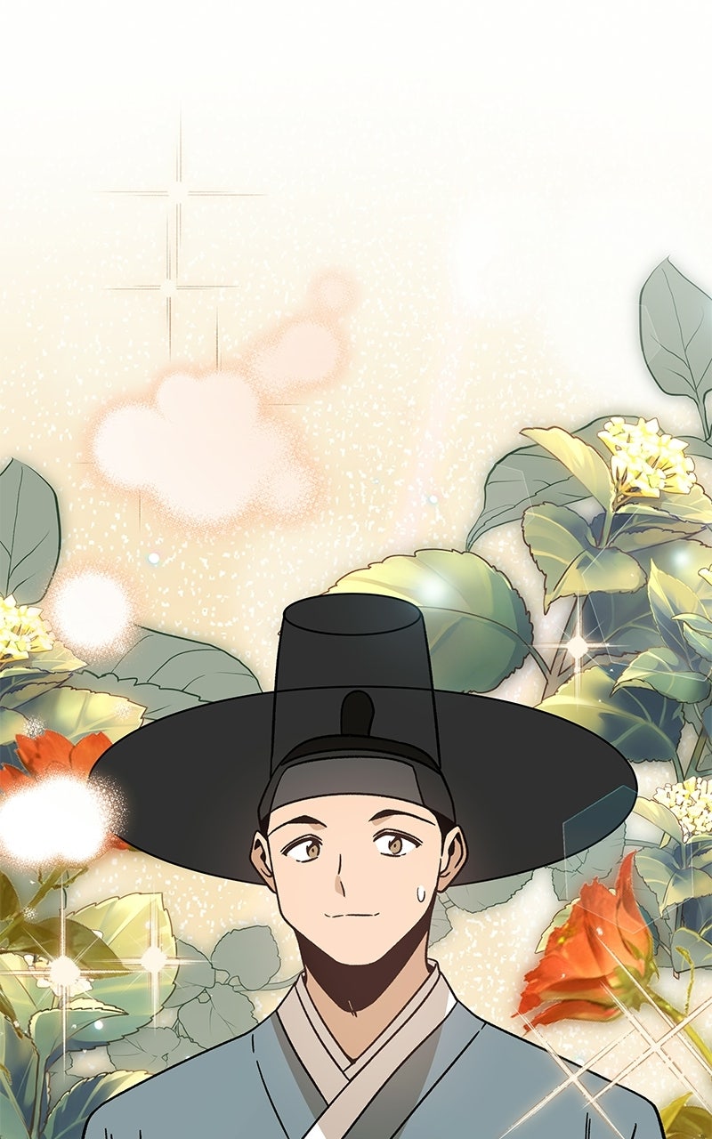Resigning and Healingin Another World Ep. 146 - Traditional Attire page 80 - 