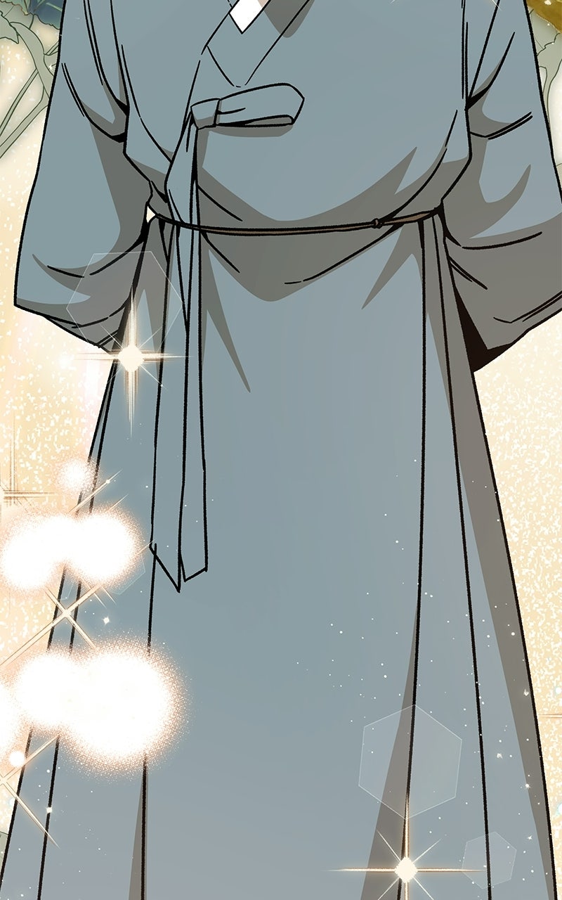 Resigning and Healingin Another World Ep. 146 - Traditional Attire page 81 - 
