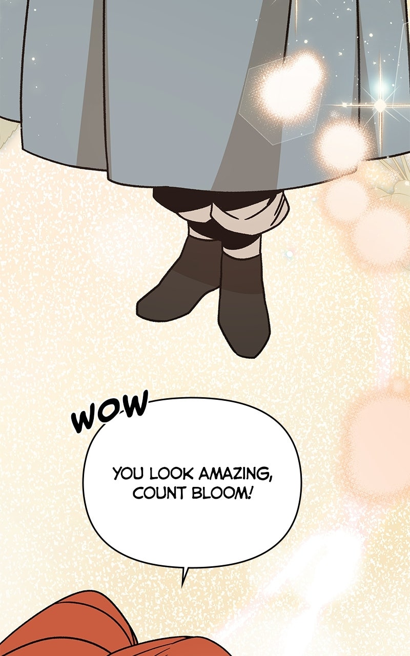 Resigning and Healingin Another World Ep. 146 - Traditional Attire page 82 - 