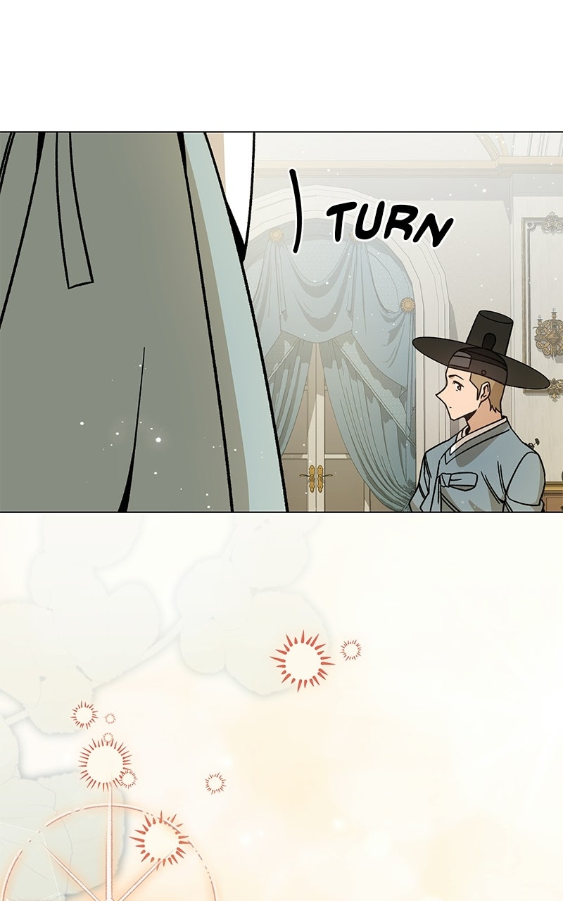 Resigning and Healingin Another World Ep. 146 - Traditional Attire page 85 - 