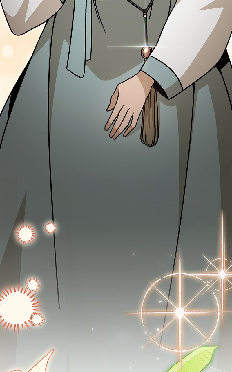 Resigning and Healingin Another World Ep. 146 - Traditional Attire page 87 - 