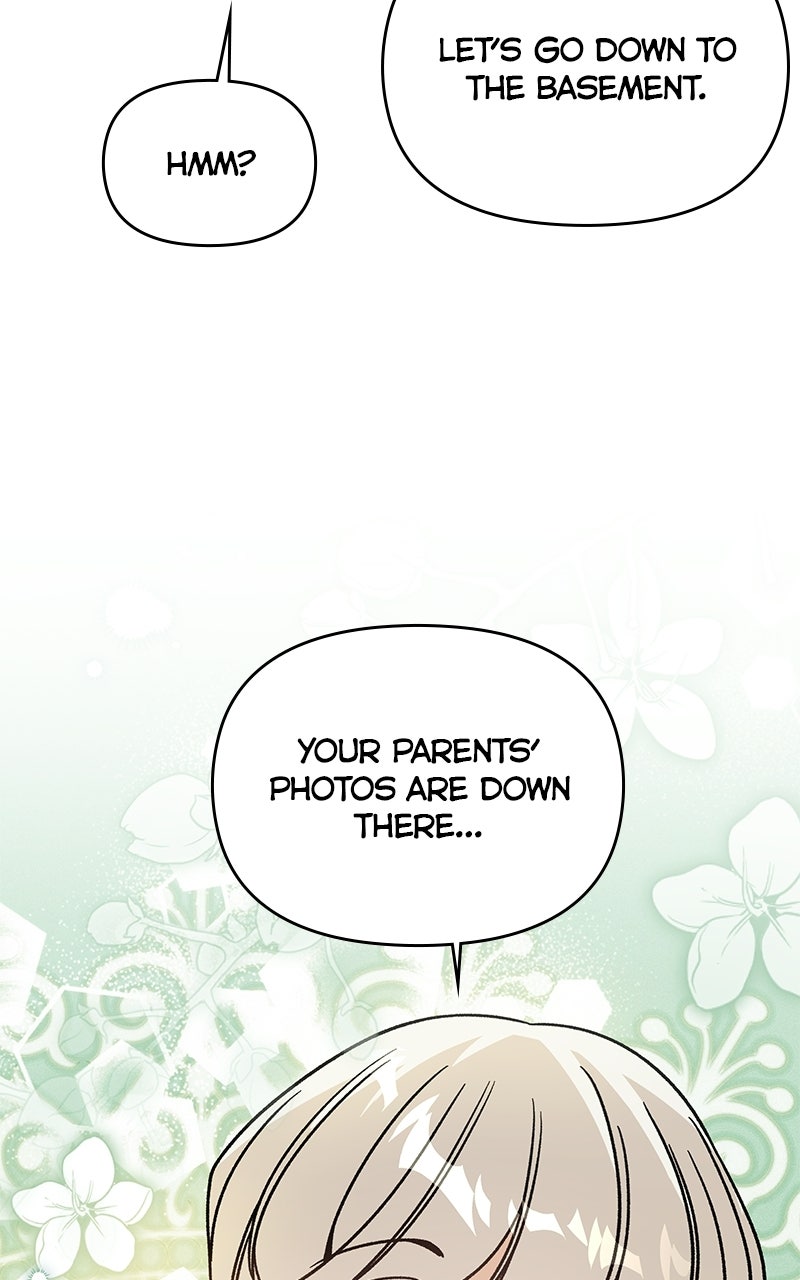 Resigning and Healingin Another World Ep. 147 - Meeting the Parents page 27 - 