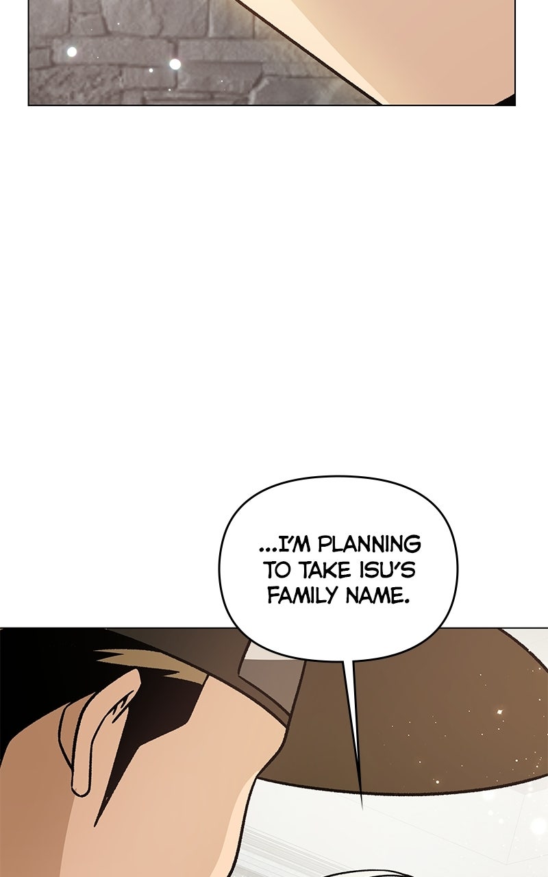 Resigning and Healingin Another World Ep. 147 - Meeting the Parents page 42 - 
