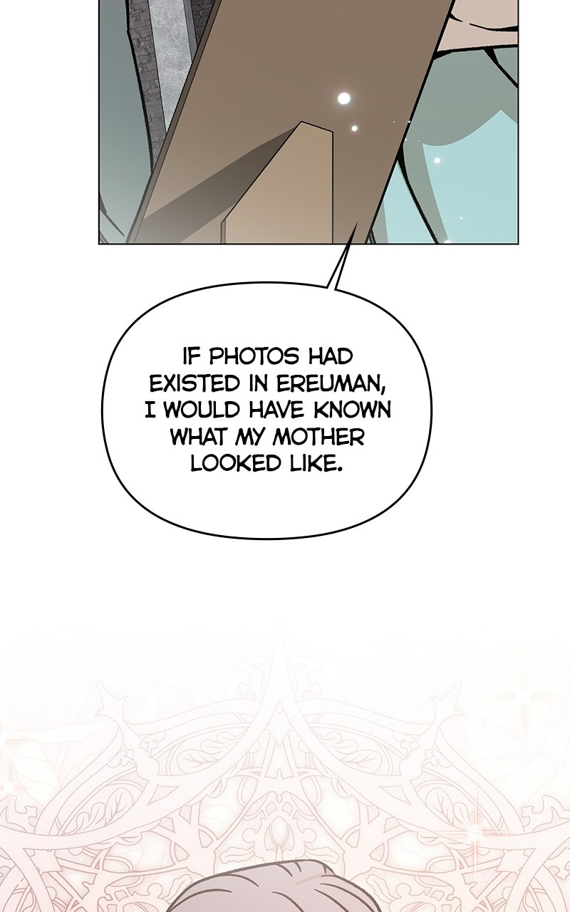 Resigning and Healingin Another World Ep. 147 - Meeting the Parents page 57 - 