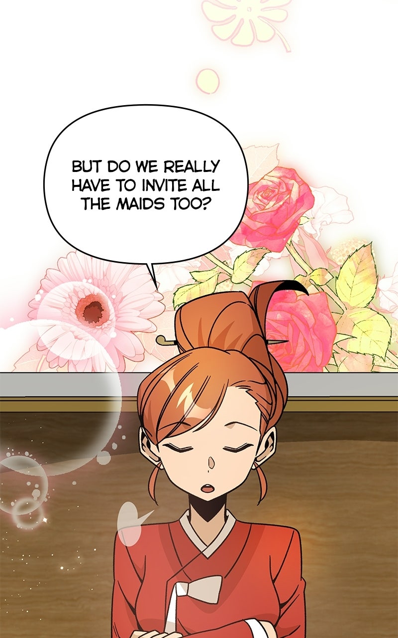 Resigning and Healingin Another World Ep. 147 - Meeting the Parents page 72 - 