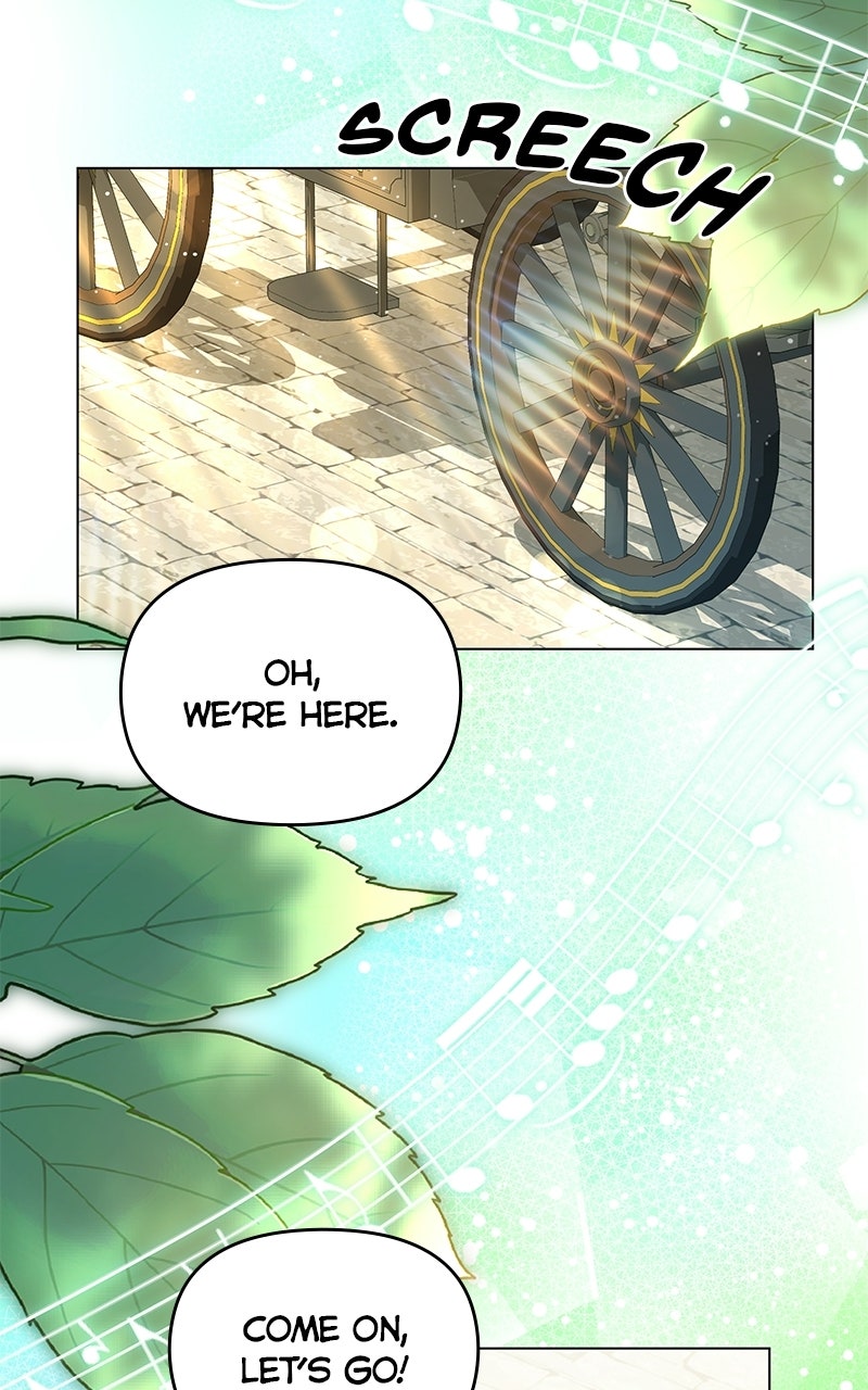Resigning and Healingin Another World Ep. 147 - Meeting the Parents page 89 - 