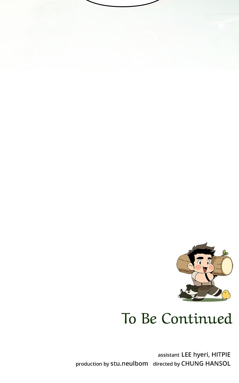Resigning and Healingin Another World Ep. 147 - Meeting the Parents page 95 - 