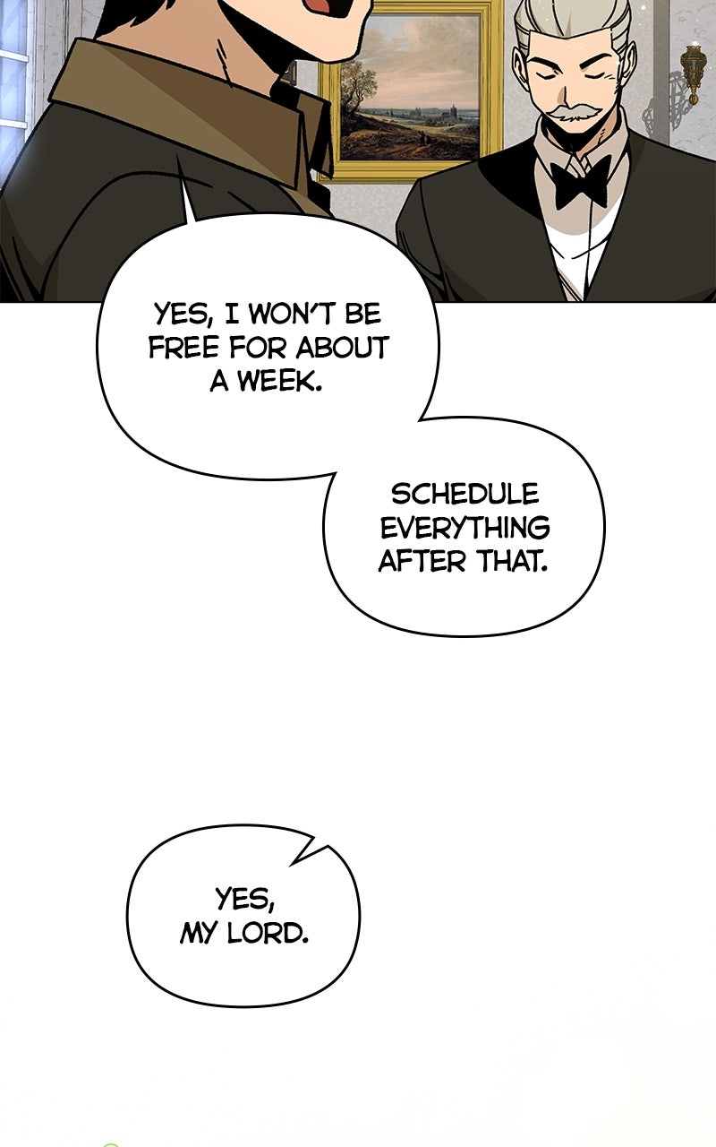 Resigning and Healingin Another World Ep. 148 - Wedding Attire page 11 - 