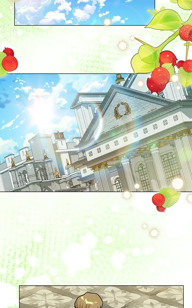 Resigning and Healingin Another World Ep. 148 - Wedding Attire page 13 - 