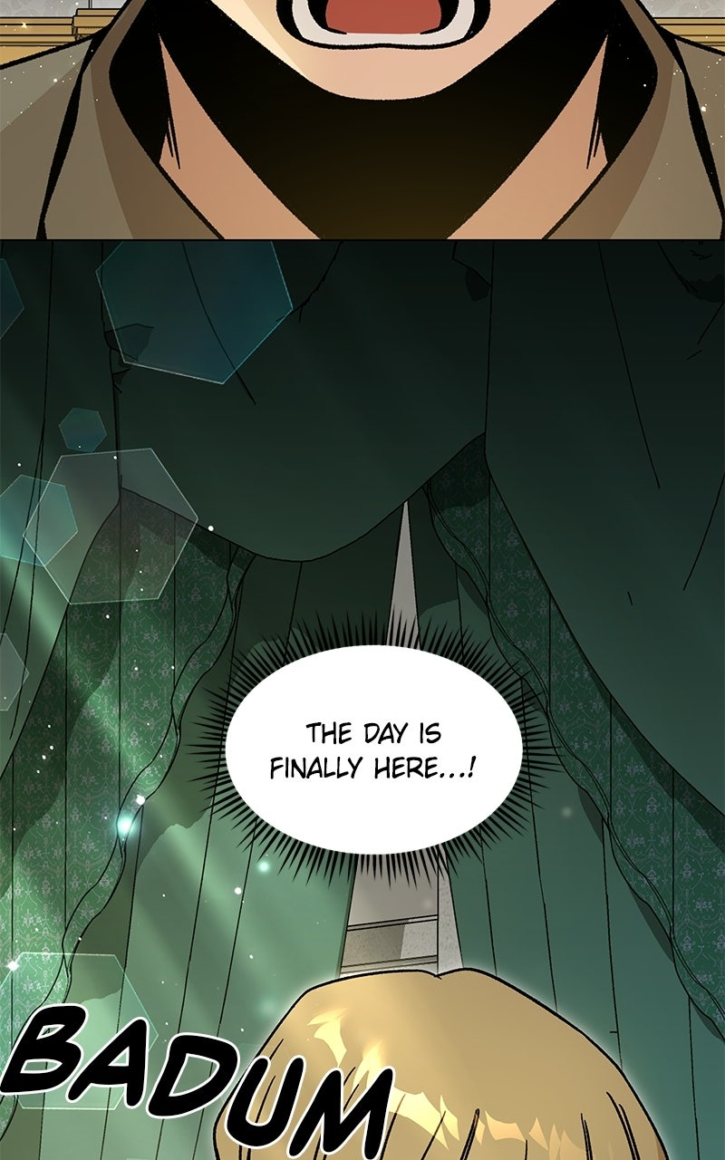 Resigning and Healingin Another World Ep. 148 - Wedding Attire page 15 - 